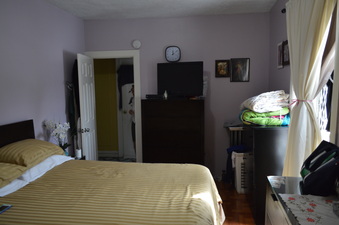 Enlarge photo 18