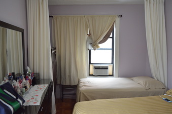 Enlarge photo 19
