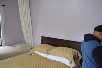 Enlarge photo 20