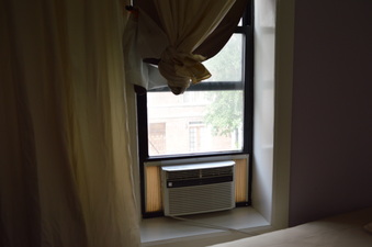 Enlarge photo 21