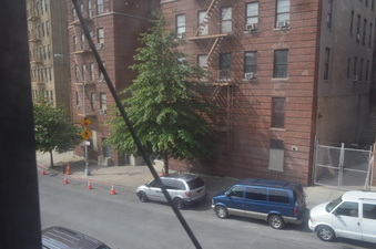 Enlarge photo 24
