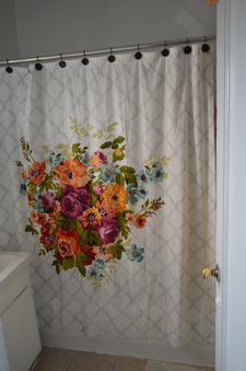 Enlarge photo 26