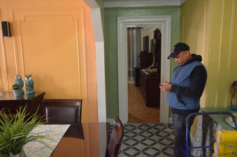 Enlarge photo 28