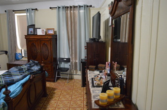 Enlarge photo 29