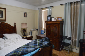 Enlarge photo 30