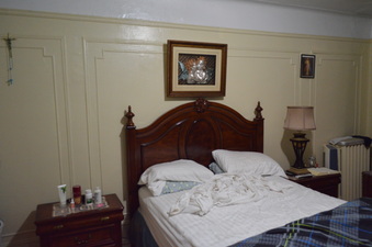Enlarge photo 31