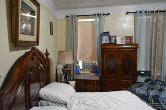Enlarge photo 32
