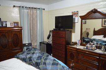 Enlarge photo 33