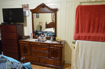 Enlarge photo 34