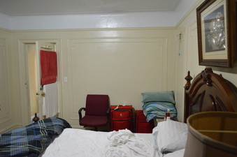 Enlarge photo 35