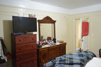 Enlarge photo 36