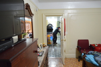 Enlarge photo 38