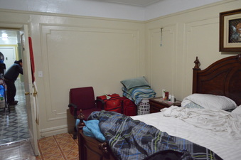 Enlarge photo 39
