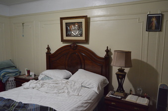 Enlarge photo 40