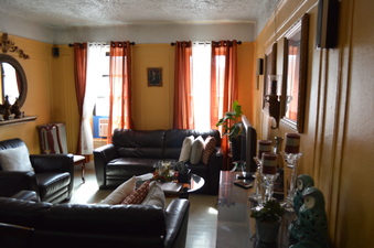 Enlarge photo 41