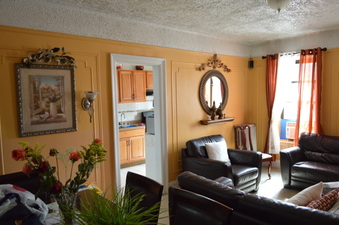 Enlarge photo 42