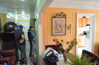 Enlarge photo 43
