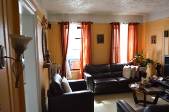 Enlarge photo 44