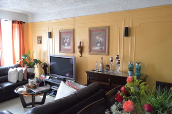 Enlarge photo 45