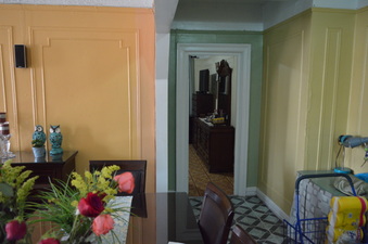 Enlarge photo 46