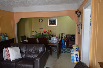 Enlarge photo 47