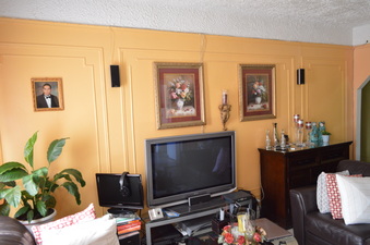 Enlarge photo 48
