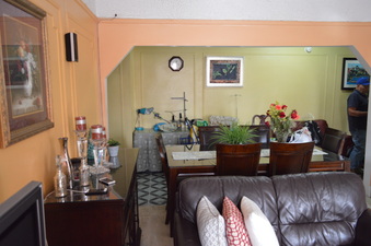 Enlarge photo 49
