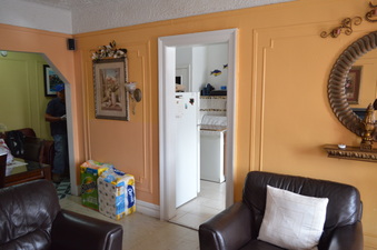 Enlarge photo 50