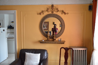Enlarge photo 51
