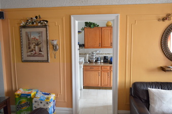 Enlarge photo 52