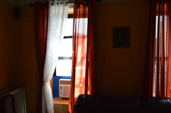 Enlarge photo 53