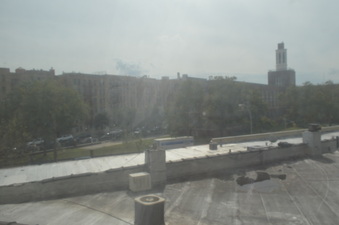 Enlarge photo 55