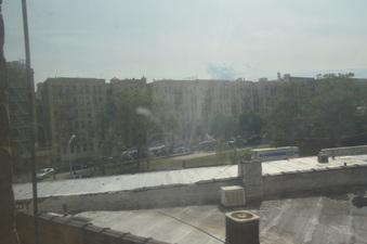 Enlarge photo 56