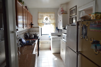 Enlarge photo 57