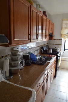 Enlarge photo 58