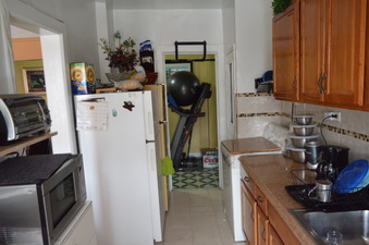 Enlarge photo 61