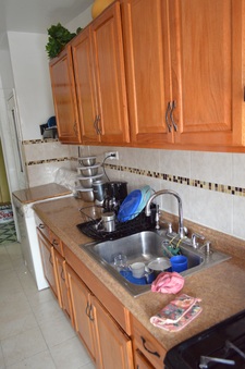 Enlarge photo 62