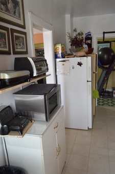Enlarge photo 63