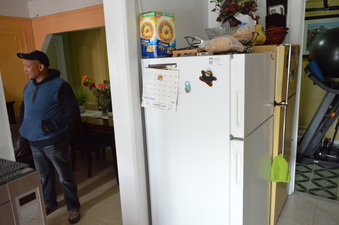 Enlarge photo 64