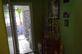 Enlarge photo 66