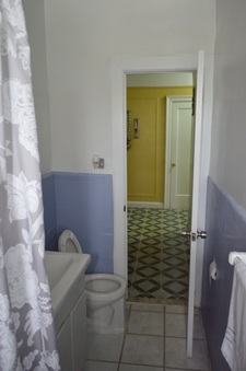 Enlarge photo 68