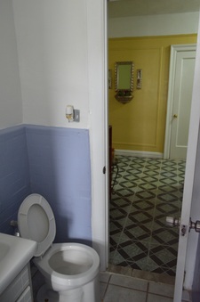 Enlarge photo 69