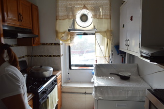 Enlarge photo 70