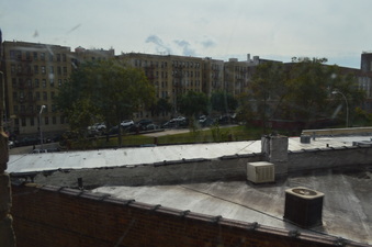 Enlarge photo 73