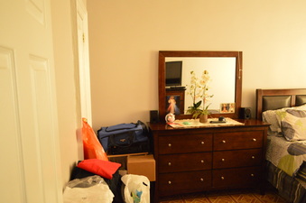Enlarge photo 75