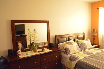 Enlarge photo 76