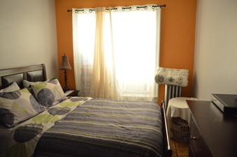 Enlarge photo 77