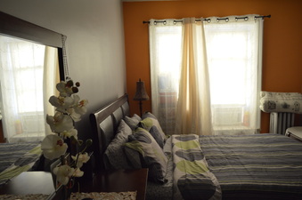 Enlarge photo 78