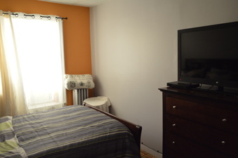 Enlarge photo 79