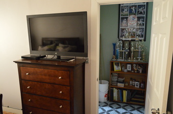 Enlarge photo 80